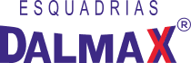 Logo Dalmax