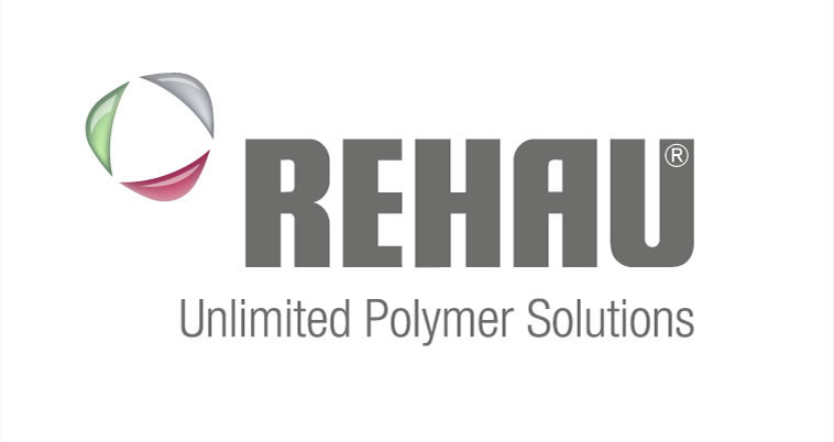 rehau-logo